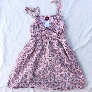 Tea collection Summer Dress